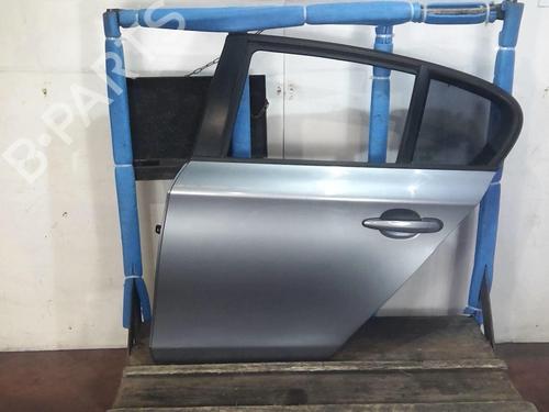 Left rear door BMW 1 (E87) 118 d | BP20369330C4 