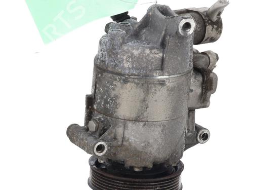 AC compressor SEAT IBIZA IV (6J5, 6P1) 1.6 TDI | BP23788933M34 - Image 3