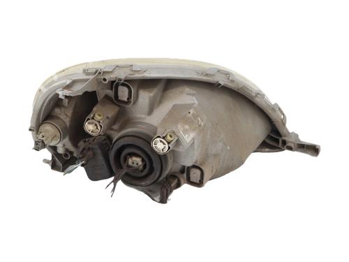 Phare gauche Phare gauche TOYOTA YARIS (_P1_) [1999-2005] 36150519 36150519