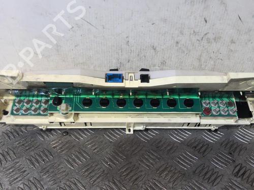 Instrument cluster RENAULT ESPACE III (JE0_) 2.2 12V TD (JE0E, JE0H, JE0P) | BP25276240C47 