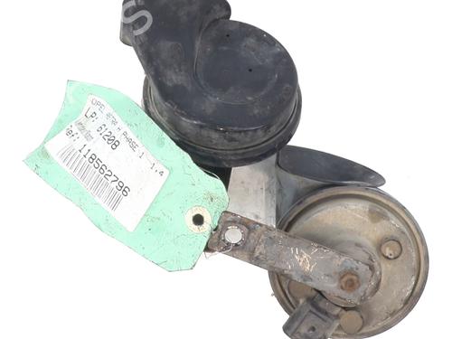 Used Horn OPEL ASTRA H (A04) 1.4 (L48) (90 hp) 31301932