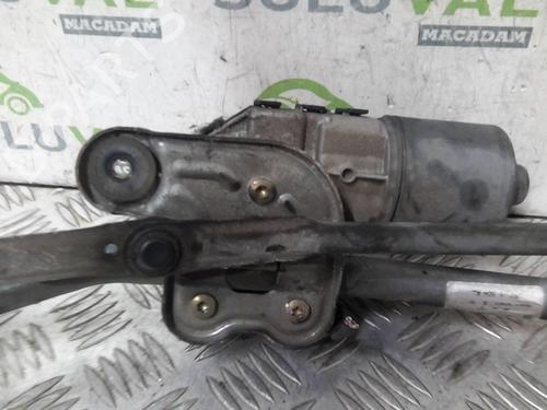 Used Front wiper motor Front wiper motor FORD MONDEO III (B5Y) 1.8 16V (125 hp) 20368524 20368524