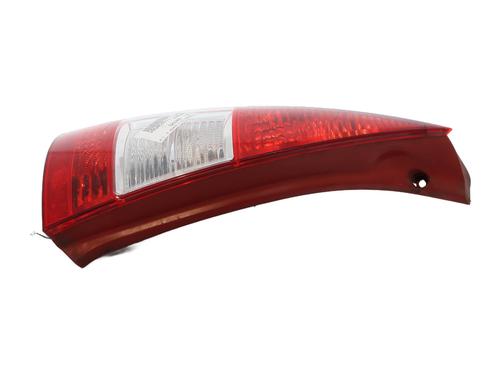 Left taillight CITROËN C3 I (FC_, FN_) 1.4 HDi | BP29560305C34 