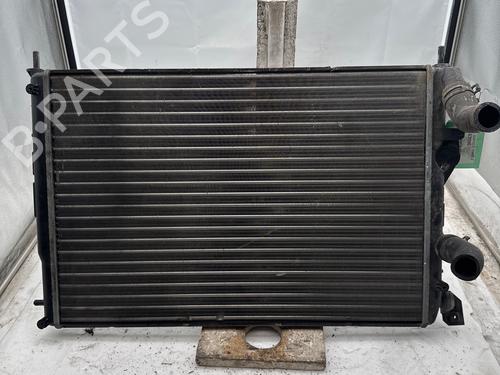 Used Water radiator Water radiator 37504594 37504594