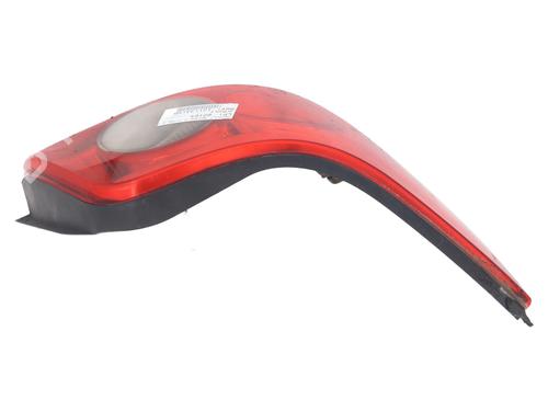 Left taillight RENAULT MEGANE II Coupé-Cabriolet (EM0/1_) 1.5 dCi (EM1E) | BP32446162C34 