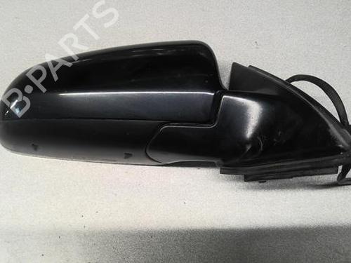 Used Right mirror AUDI A4 B6 (8E2) 2.5 TDI (163 hp) 22004678