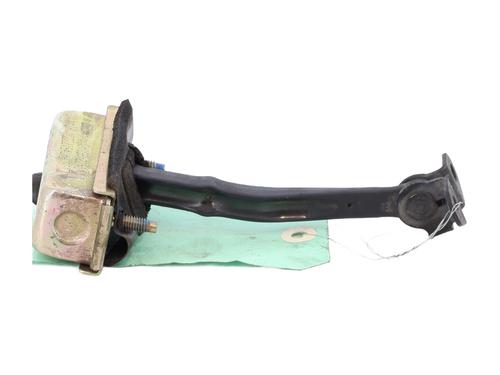Hinge/Door check strap CHRYSLER PT CRUISER (PT_) 2.2 CRD | BP29744413C146 
