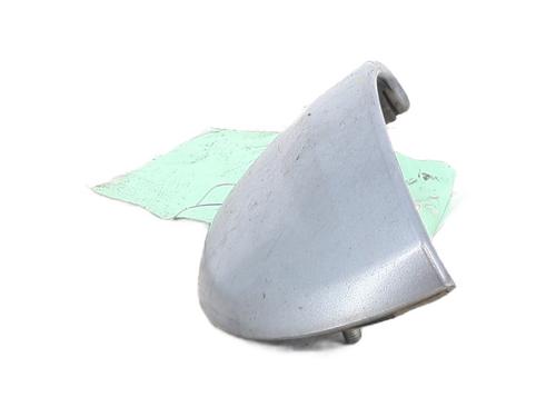 Pulsantiera OPEL MERIVA A MPV (X03) 1.7 CDTI (E75) (100 hp) 31635227