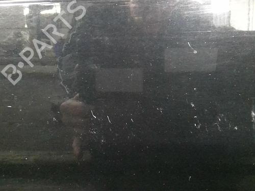 Left front door SMART FORFOUR (454) 1.5 (454.032) | BP20354770C2 