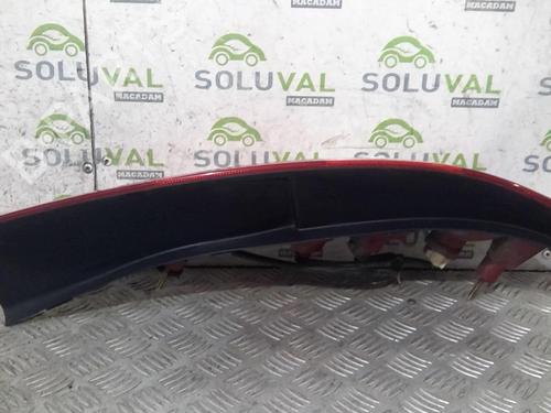 Used Right taillight FORD MONDEO III Turnier (BWY) 2.0 16V TDDi / TDCi (115 hp) 22004254