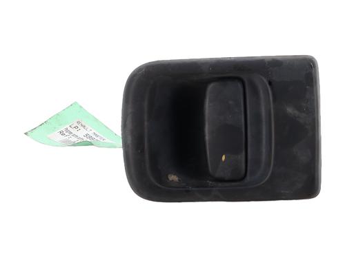 Used Exterior handle Exterior handle RENAULT MASTER II Van (FD) 2.5 dCi (FD02) (101 hp) 28833267 28833267