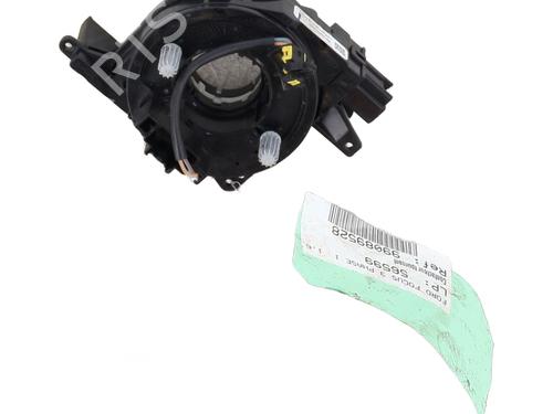 Squib airbag FORD FOCUS III 1.6 TDCi | BP22748925C102 
