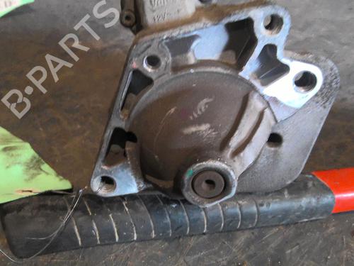 starter-renault-clio-iii-grandtour-kr01_-2007-25149545 main image