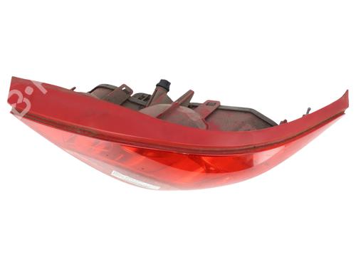 Used Right taillight Right taillight PEUGEOT 207 CC (WD_) 1.6 16V (120 hp) 33895839 33895839