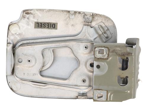 Fuel flap DACIA DUSTER (HS_) 1.5 dCi | BP29407504C131 