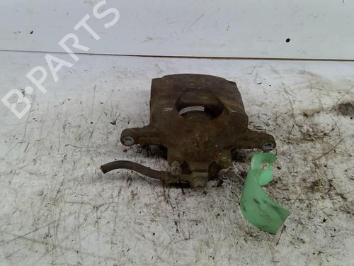 left-front-brake-caliper-opel-astra-j-p10-2009-2010-2011-2012-2013-2014-2015-2016-33322548 main image