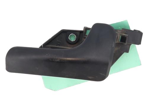 Used Front right interior door handle CITROËN JUMPER II Van 2.2 HDi 130 (130 hp) 29492997