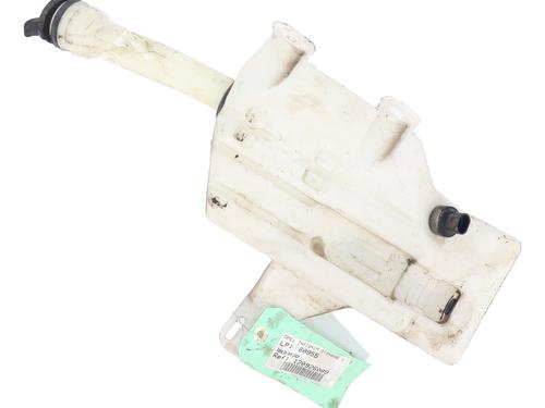 Windscreen washer tank OPEL INSIGNIA A (G09) 2.0 CDTI (68) | BP32306955C113 