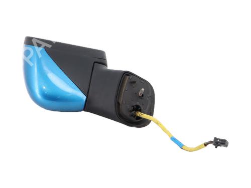 right-mirror-renault-captur-i-j5_-h5_-2013-33004569 main image