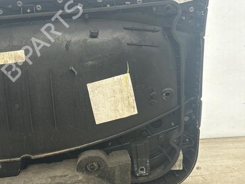 Front left panel MINI MINI (R56) Cooper D | BP40223051C58 - Image 8