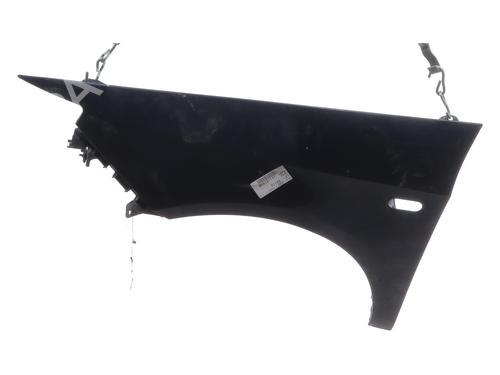 Guarda-lamas esquerdo SEAT IBIZA IV (6J5, 6P1) 1.2 TDI (75 hp) 32383454