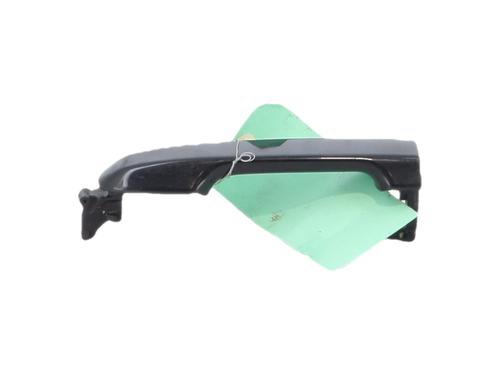 Used Rear right exterior door handle Rear right exterior door handle TOYOTA YARIS (_P13_) 1.4 D (NLP130_, NLP130) (90 hp) 36656698 36656698