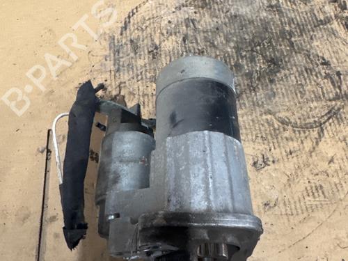 Used Starter Starter 37246097 37246097