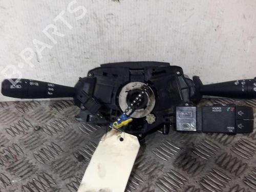 Steering column stalk DACIA LODGY (JS_) 1.5 dCi | BP21728187I23 - Image 5