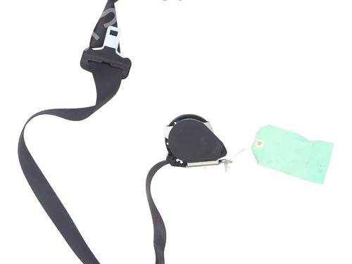 sikkerhedssele-bag-hjre-peugeot-207-cc-wd_-2007-2008-2009-2010-2011-2012-2013-2014-2015-31635170 main image