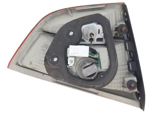 Used Right tailgate light Right tailgate light HYUNDAI ix35 (LM, EL, ELH) 1.7 CRDi (116 hp) 30976609 30976609