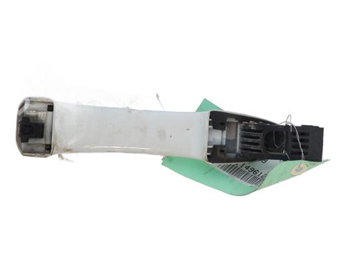 rear-left-exterior-door-handle-renault-megane-iv-hatchback-b9amn_-2015-30261754 main image