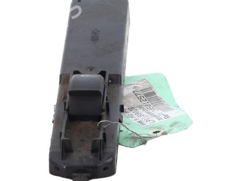 Left rear window switch SAAB 9-3 (YS3F, E79, D79, D75) 2.2 TiD | BP25343688I29  - Image 5