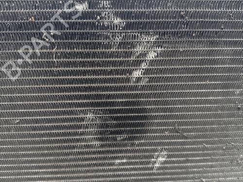 Water radiator DACIA DUSTER (HS_) 1.5 dCi (HSMC) | BP39519297M31 - Image 4