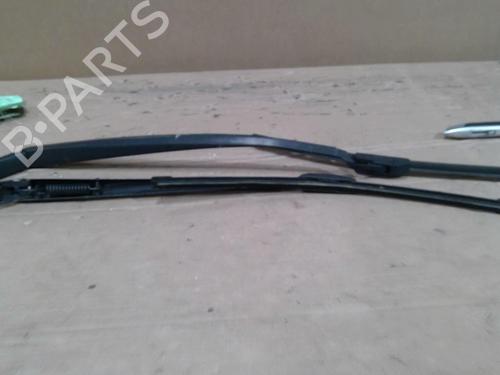 Vindspejlsviskerarm TOYOTA VERSO (_R2_) 1.6 D4-D (WAR20_) (112 hp) 30492308