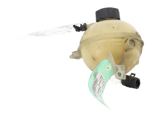 Expansion tank PEUGEOT 206 Hatchback (2A/C) 1.4 HDi eco 70 | BP30147758C120