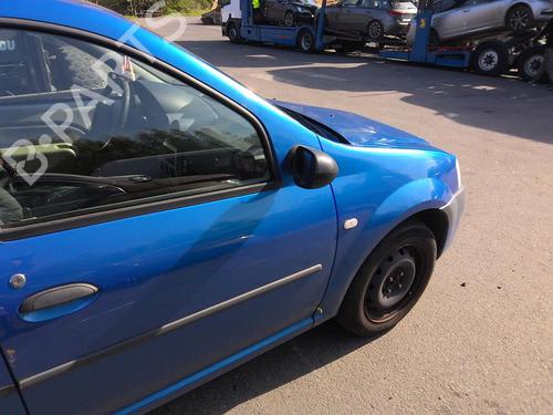 Switch DACIA LOGAN (LS_) 1.5 dCi (LS0K) | BP20359944I30  - Image 18