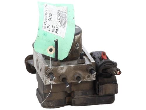 ABS pump VW GOLF VI (5K1) 2.0 TDI | BP39042103M43  - Image 5