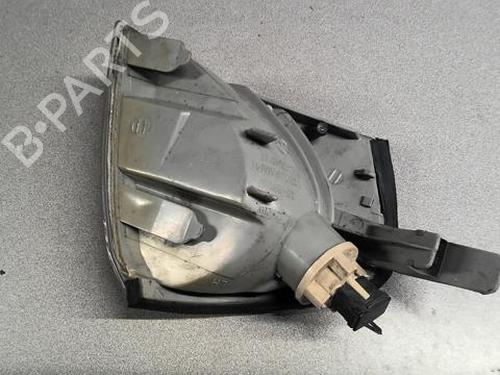 Used Left front indicator Left front indicator MERCEDES-BENZ C-CLASS T-Model (S202) C 220 T CDI (202.193) (125 hp) 22004066 22004066