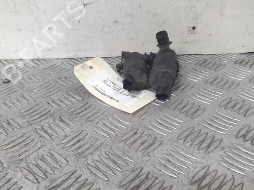 Used Washer pump Washer pump 20359880 20359880