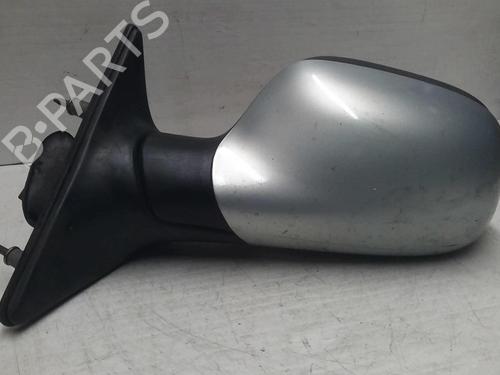 Left mirror RENAULT SAFRANE II (B54_) 2.0 16V (B54L) | BP20363128C26 