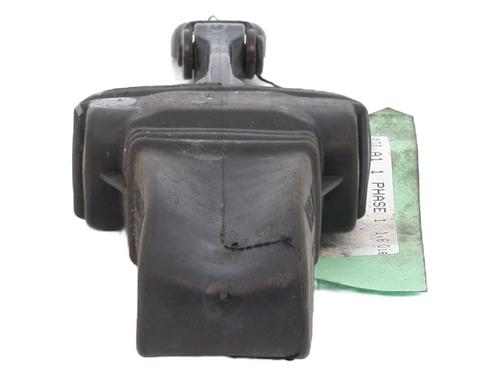 hingedoor-check-strap-audi-a1-8x1-8xk-2010-2011-2012-2013-2014-2015-2016-2017-2018-2019-30261680 main image