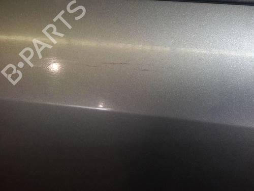 Right rear door AUDI A4 B6 Avant (8E5) 1.9 TDI | BP20360544C5 