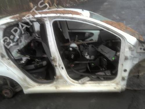 Engine TOYOTA AYGO (_B1_) 1.0 (KGB10_, KGB10R) | BP23788764M1  - Image 25
