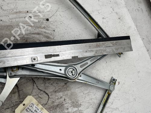 Front left window mechanism OPEL ASTRA H GTC (A04) 1.7 CDTI (L08) | BP39957721C22 - Image 2