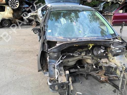 Front right panel PEUGEOT 207 (WA_, WC_) 1.6 HDi 110 | BP36184883C59 - Image 10