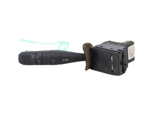 Used Switch Switch 37418873 37418873