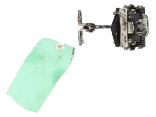 Hinge/Door check strap PEUGEOT PARTNER Box Body/MPV (5_, G_) 1.6 HDi 75 | BP21057856C146