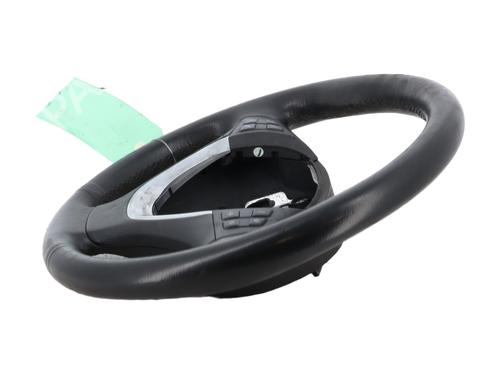 Steering wheel BMW X5 (E70) 3.0 3.0d | BP25603593C49 