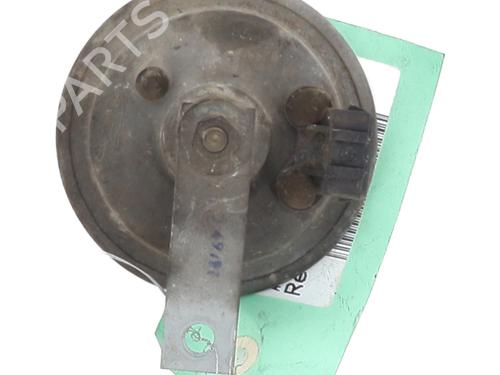 Horn VW POLO III (6N1) 75 1.6 | BP28589589E13
