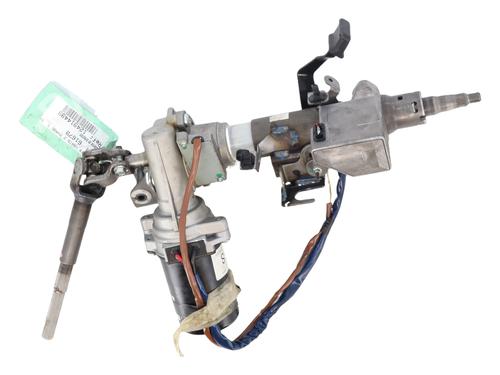Used Steering column Steering column TOYOTA YARIS (_P9_) 1.3 VVT-i (SCP90_, SCP90R) (87 hp) 34336755 34336755